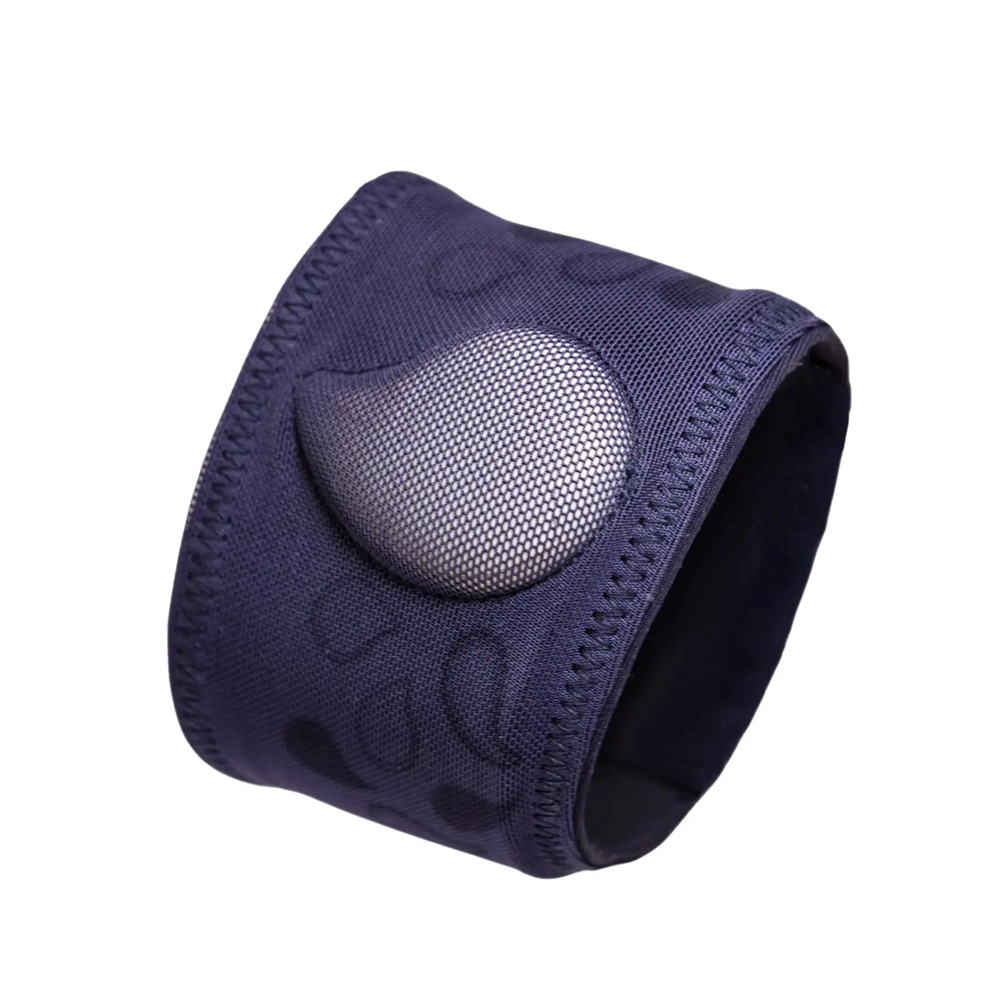 Armbands & Accessories